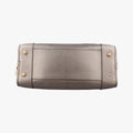 Amazona 36 Golden Leather 01 11 11アマソナ36 ゴールド レザー 01 11 11