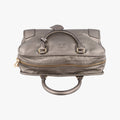 Amazona 36 Golden Leather 01 11 11アマソナ36 ゴールド レザー 01 11 11