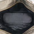 Amazona 36 Golden Leather 01 11 11アマソナ36 ゴールド レザー 01 11 11