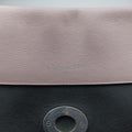 Be Dior Black Leather 19-MA-0154ビー ディオール ブラック レザー 19-MA-0154
