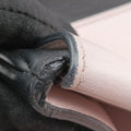 Be Dior Black Leather 19-MA-0154ビー ディオール ブラック レザー 19-MA-0154
