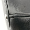 Be Dior Black Leather 19-MA-0154ビー ディオール ブラック レザー 19-MA-0154
