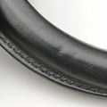 Be Dior Black Leather 19-MA-0154ビー ディオール ブラック レザー 19-MA-0154