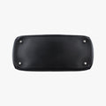 Be Dior Black Leather 19-MA-0154ビー ディオール ブラック レザー 19-MA-0154