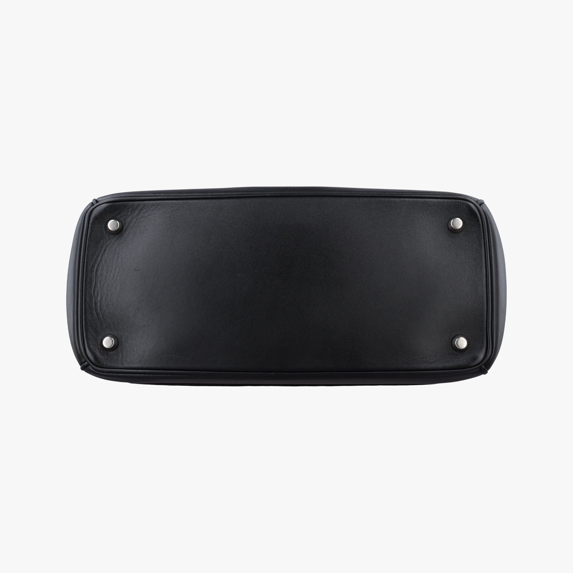Be Dior Black Leather 19-MA-0154ビー ディオール ブラック レザー 19-MA-0154