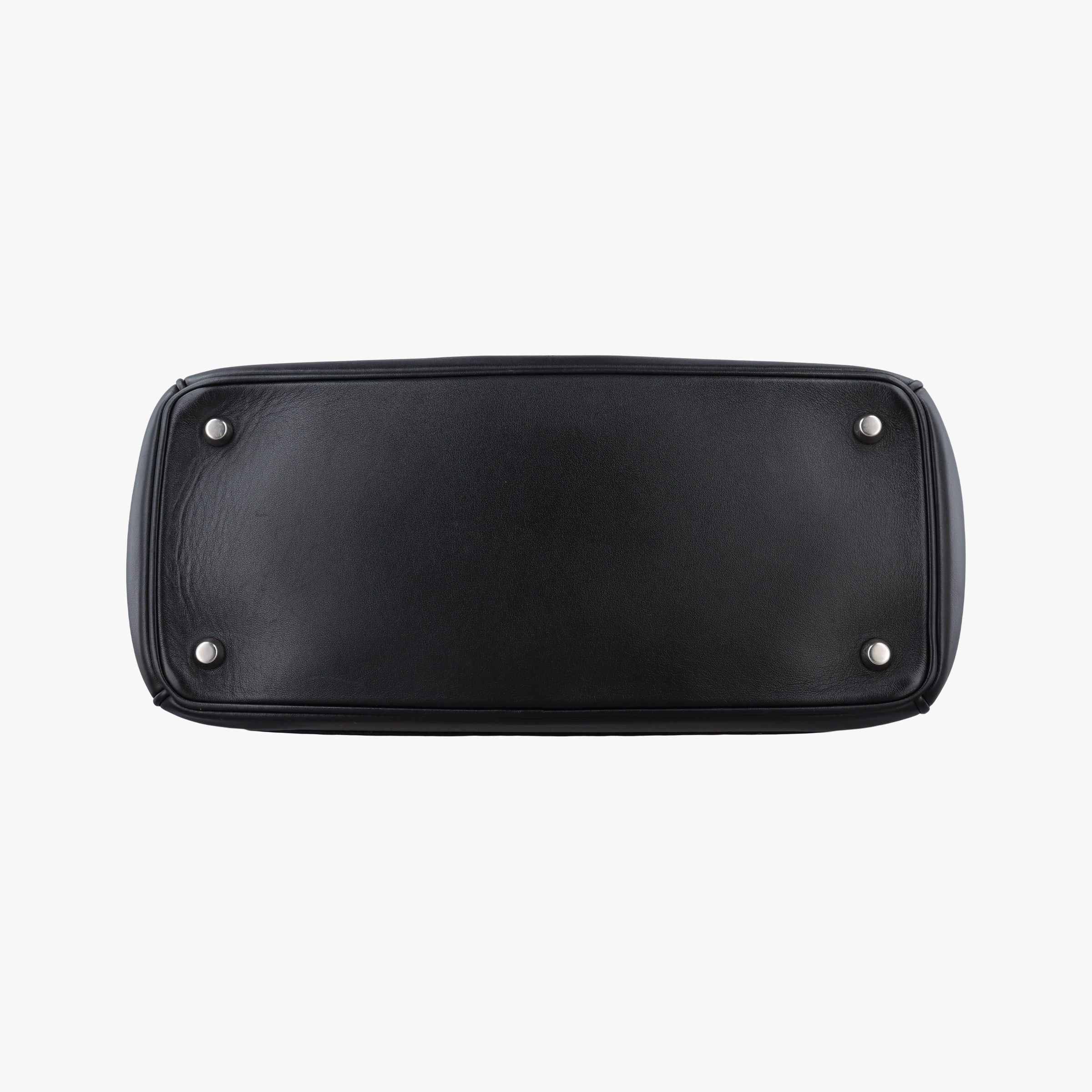 Be Dior Black Leather 19-MA-0154ビー ディオール ブラック レザー 19-MA-0154