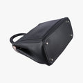 Be Dior Black Leather 19-MA-0154ビー ディオール ブラック レザー 19-MA-0154