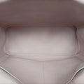 Be Dior Black Leather 19-MA-0154ビー ディオール ブラック レザー 19-MA-0154