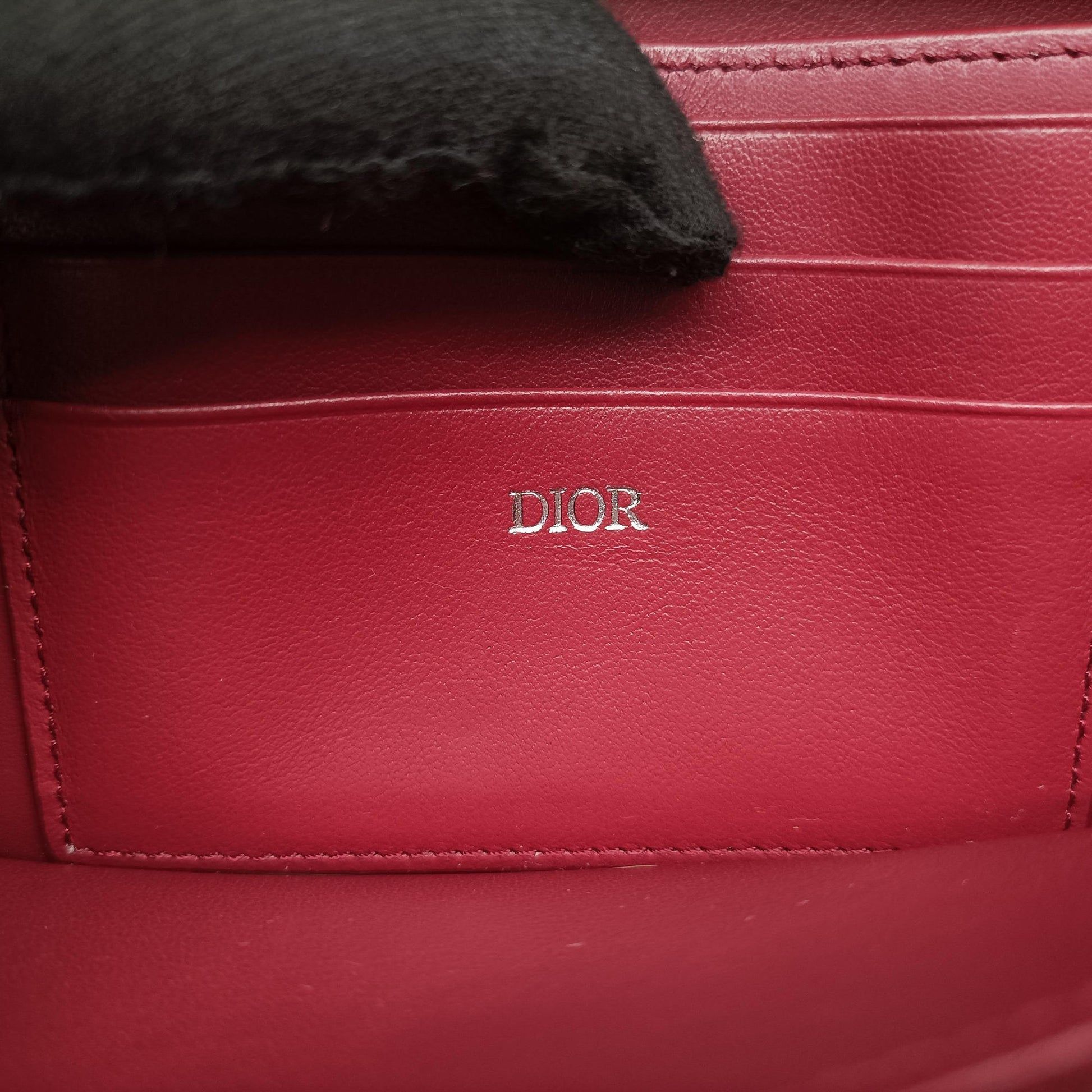 Rimowa Collaboration Pink×red Aluminum×Leather 25-BO-1129リモワコラボ ピンク×レッド アルミニウム×レザー 25-BO-1129