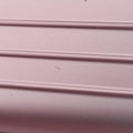 Rimowa Collaboration Pink×red Aluminum×Leather 25-BO-1129リモワコラボ ピンク×レッド アルミニウム×レザー 25-BO-1129