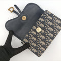 Saddle Gray×Navy×Black Jacquard 05-RU-0230サドル グレー×ネイビー×ブラック ジャガード 05-RU-0230