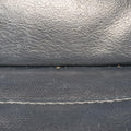 Saddle Gray×Navy×Black Jacquard 05-RU-0230サドル グレー×ネイビー×ブラック ジャガード 05-RU-0230