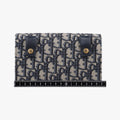 Saddle Gray×Navy×Black Jacquard 05-RU-0230サドル グレー×ネイビー×ブラック ジャガード 05-RU-0230