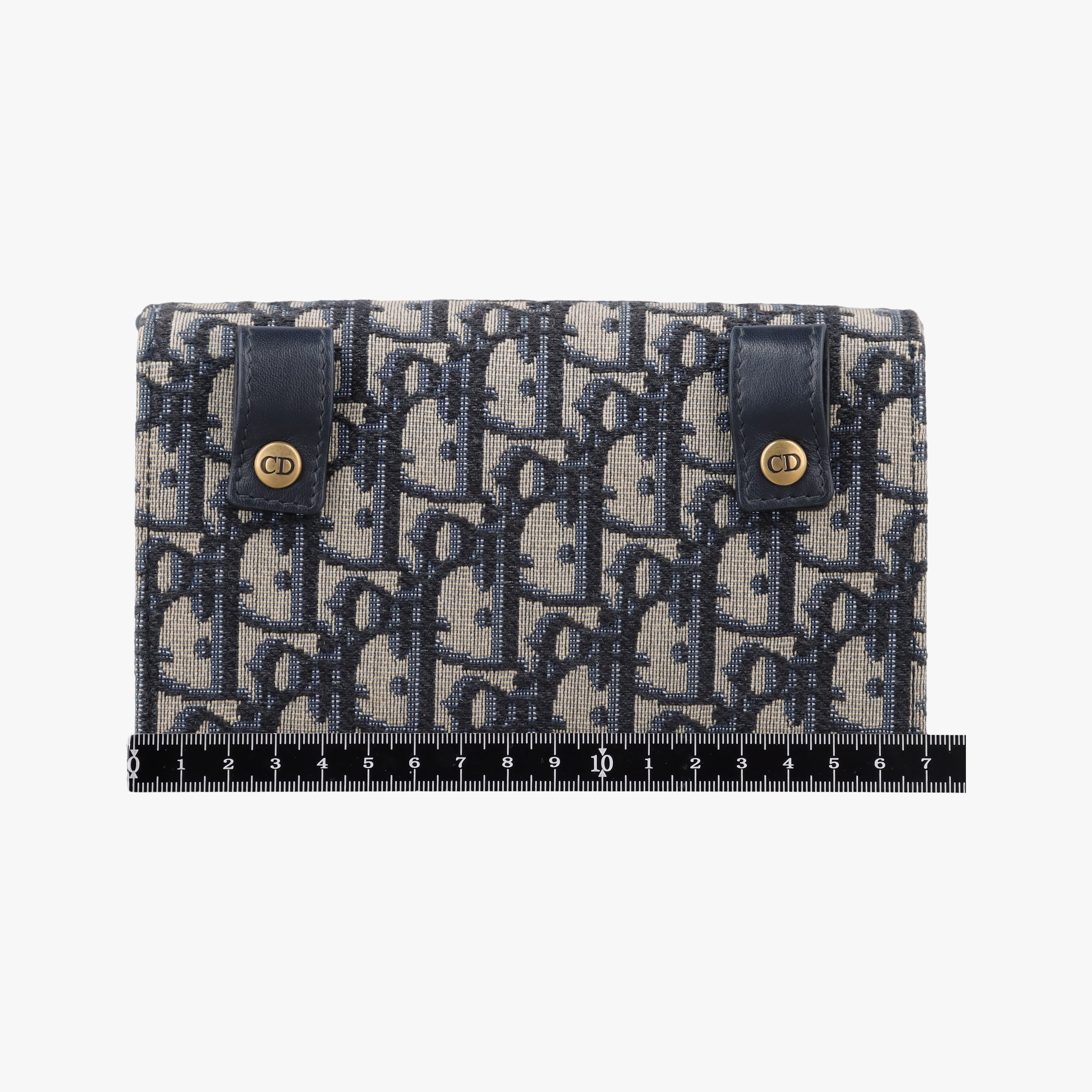 Saddle Gray×Navy×Black Jacquard 05-RU-0230サドル グレー×ネイビー×ブラック ジャガード 05-RU-0230
