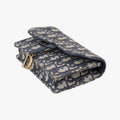 Saddle Gray×Navy×Black Jacquard 05-RU-0230サドル グレー×ネイビー×ブラック ジャガード 05-RU-0230