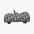 Saddle Gray×Navy×Black Jacquard 05-RU-0230サドル グレー×ネイビー×ブラック ジャガード 05-RU-0230