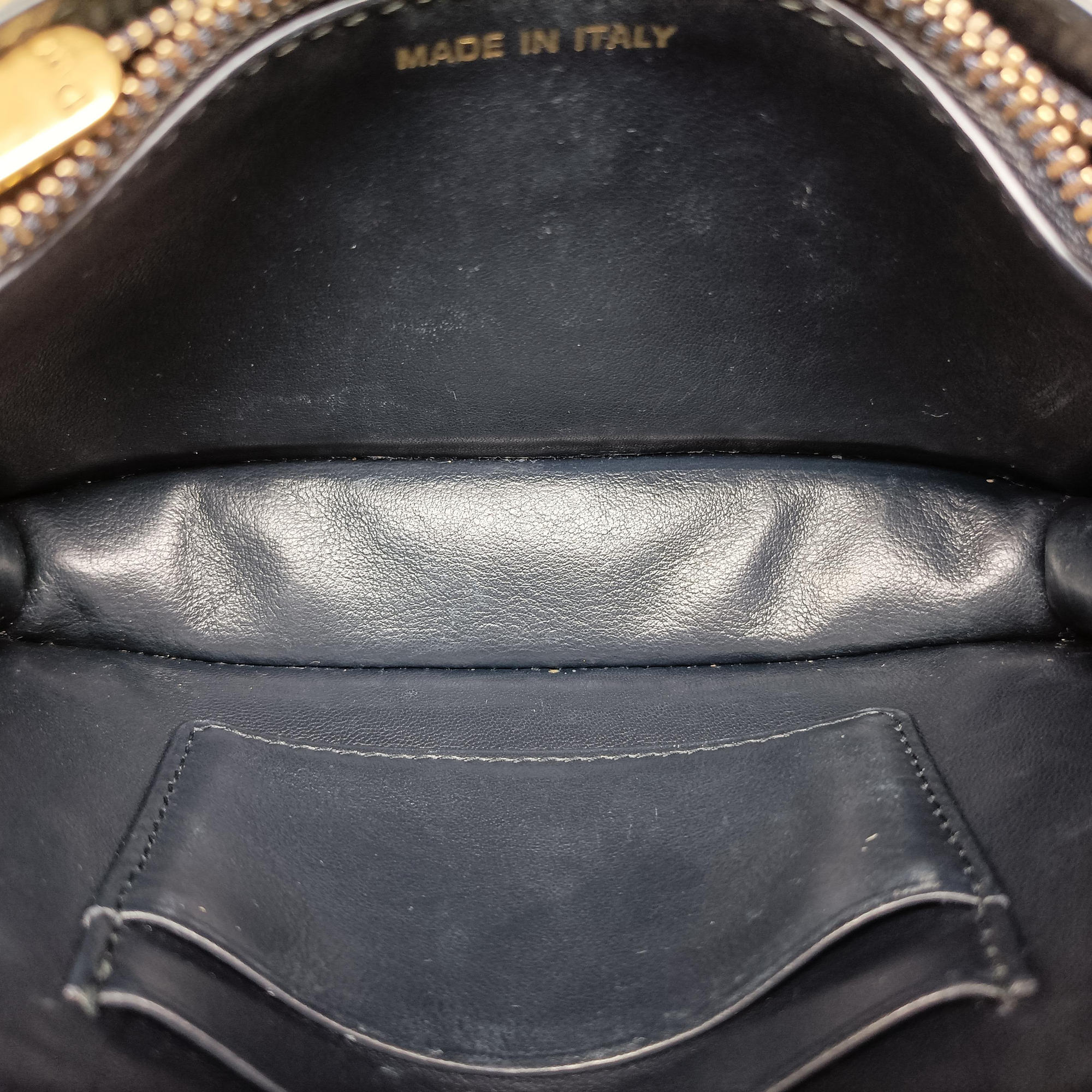 Saddle Gray×Navy×Black Jacquard 05-RU-0230サドル グレー×ネイビー×ブラック ジャガード 05-RU-0230