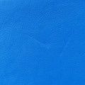 Lady Dior Blue lambskin 18-MA-0163レディディオール ブルー ラムスキン 18-MA-0163