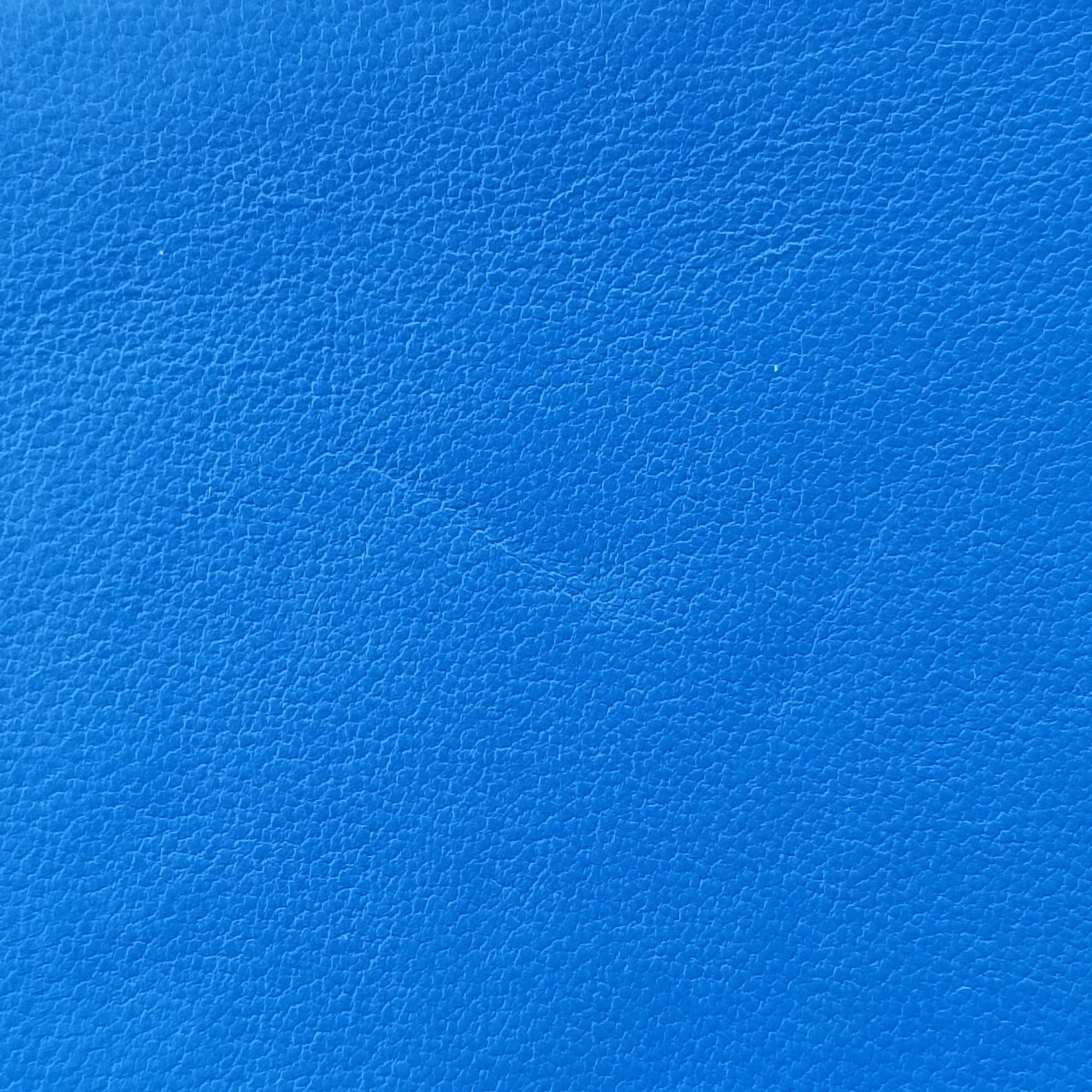 Lady Dior Blue lambskin 18-MA-0163レディディオール ブルー ラムスキン 18-MA-0163