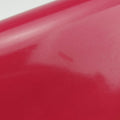 Interlocking G Red Patent Leather 387609 A018466107インターロッキングG レッド パテント 387609 A018466107
