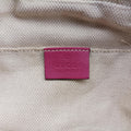 Soho Rose Patent Leather 308364 C015588287ソーホー ローズ レッド パテント 308364 C015588287