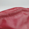 Soho Rose Patent Leather 308364 C015588287ソーホー ローズ レッド パテント 308364 C015588287
