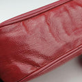 Soho Rose Patent Leather 308364 C015588287ソーホー ローズ レッド パテント 308364 C015588287