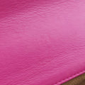 Padlock Rose Leather 409487 B019358951パドロック ローズ レッド レザー 409487 B019358951