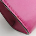 Padlock Rose Leather 409487 B019358951パドロック ローズ レッド レザー 409487 B019358951