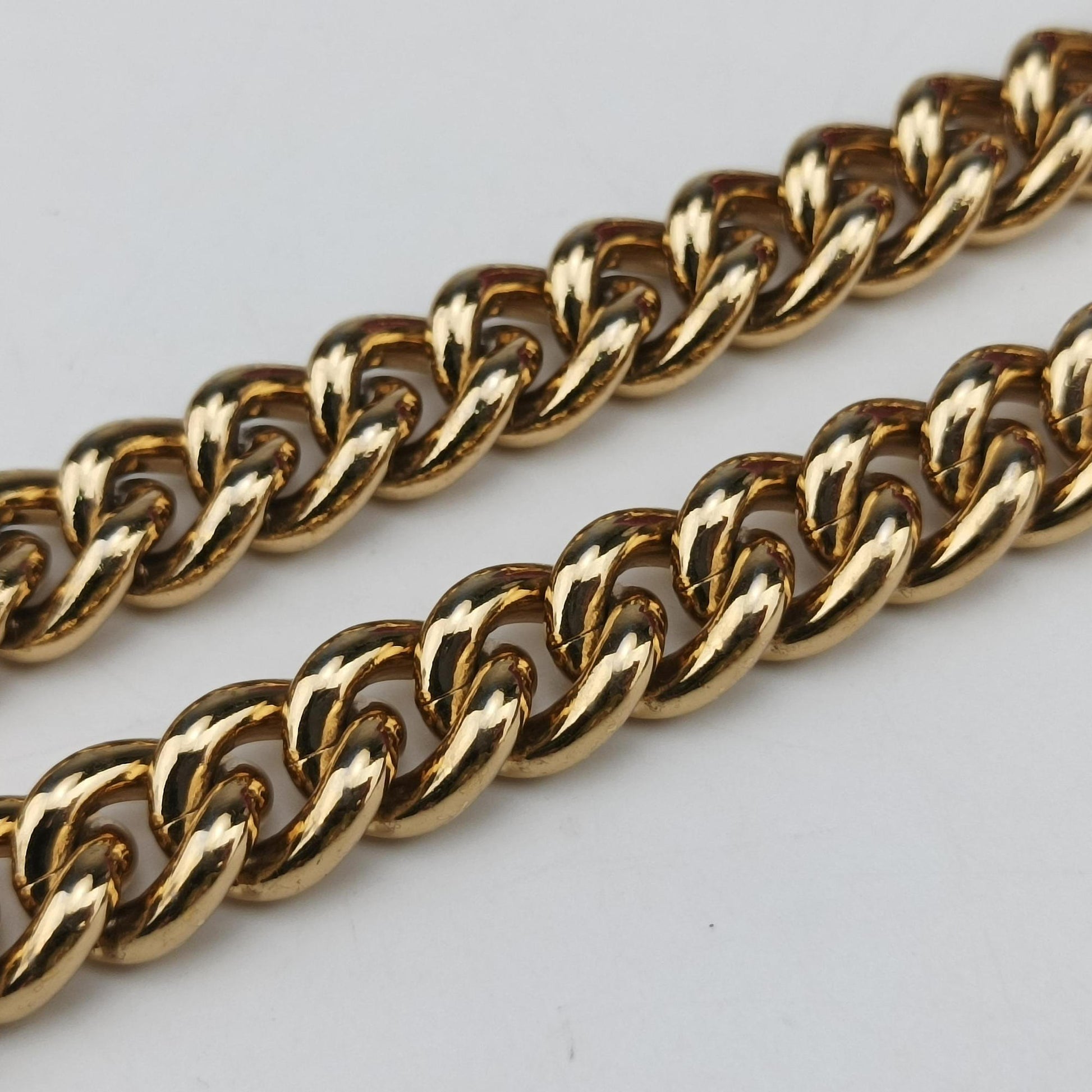 Padlock Rose Leather 409487 B019358951パドロック ローズ レッド レザー 409487 B019358951