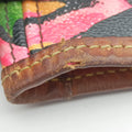 Neverfull MM brown×multi Monogram rose M48613 SP1029ネヴァーフルMM モノグラム/ブラウン×マルチ モノグラムローズ M48613 SP1029