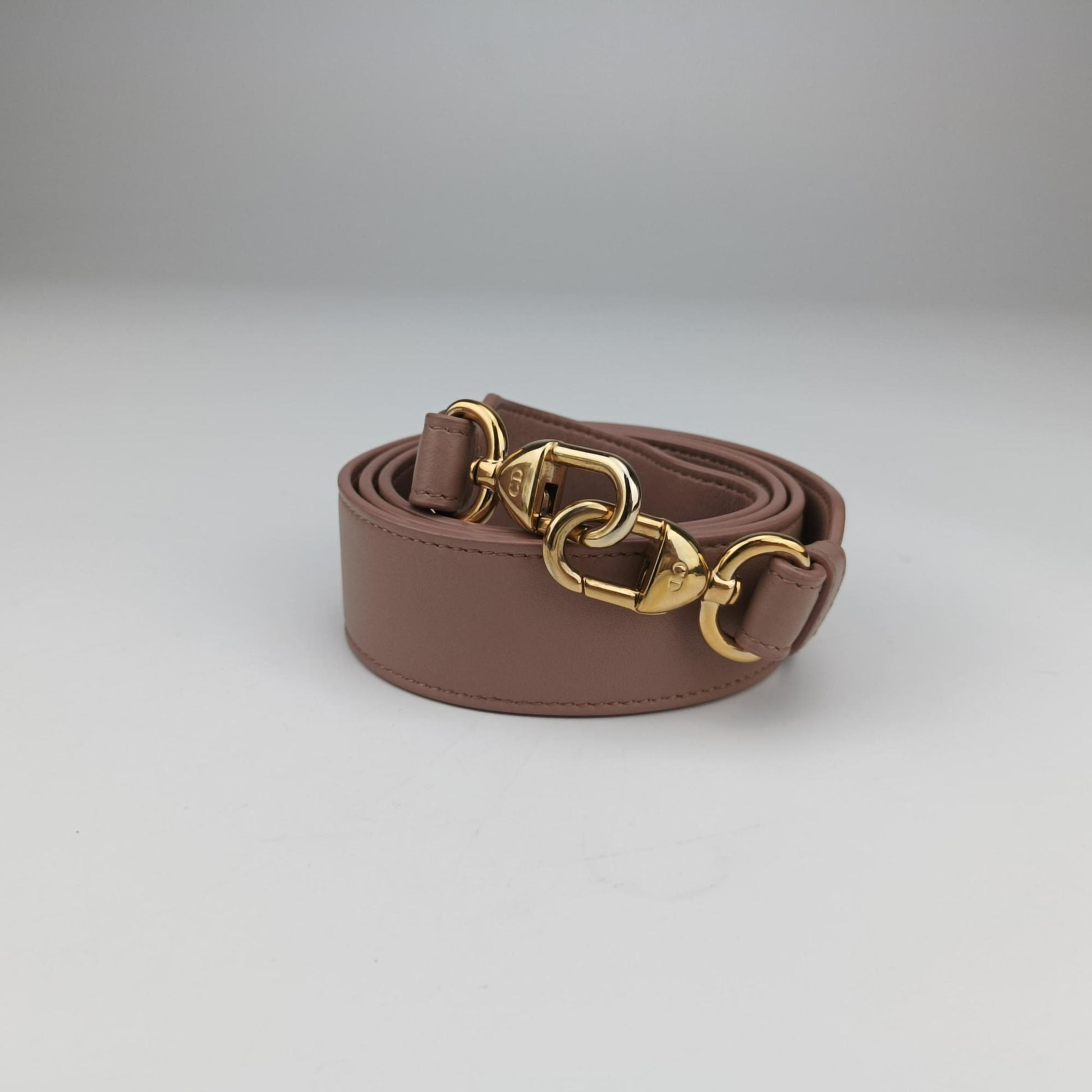 Lady Dior Pink Cannage Satin 29-MA-0129レディ ディオール ピンク カナージュ 絎縫 サテン 29-MA-0129