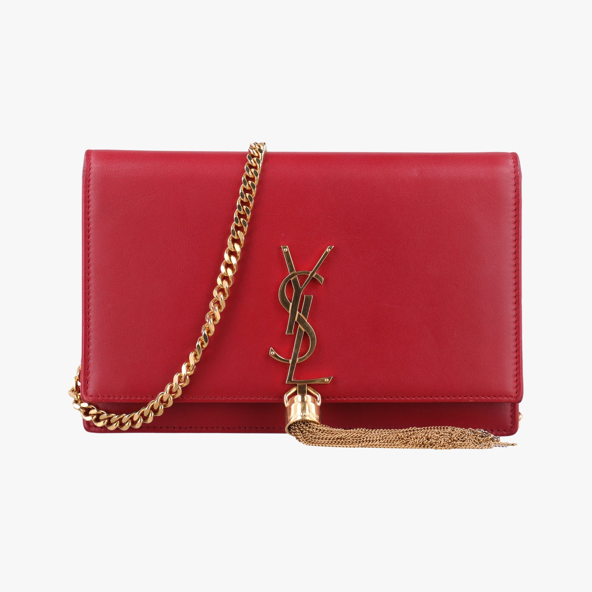 KATE Red Leather 452159 INN452159.1217ケイト レッド レザー 452159 INN452159.1217