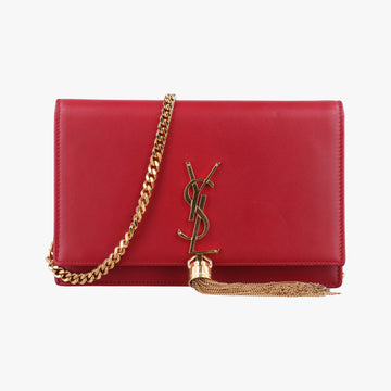 KATE Red Leather 452159 INN452159.1217ケイト レッド レザー 452159 INN452159.1217