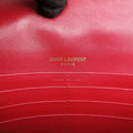 KATE Red Leather 452159 INN452159.1217ケイト レッド レザー 452159 INN452159.1217
