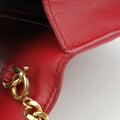 KATE Red Leather 452159 INN452159.1217ケイト レッド レザー 452159 INN452159.1217