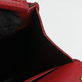 KATE Red Leather 452159 INN452159.1217ケイト レッド レザー 452159 INN452159.1217