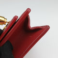 KATE Red Leather 452159 INN452159.1217ケイト レッド レザー 452159 INN452159.1217