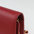 KATE Red Leather 452159 INN452159.1217ケイト レッド レザー 452159 INN452159.1217