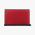 KATE Red Leather 452159 INN452159.1217ケイト レッド レザー 452159 INN452159.1217