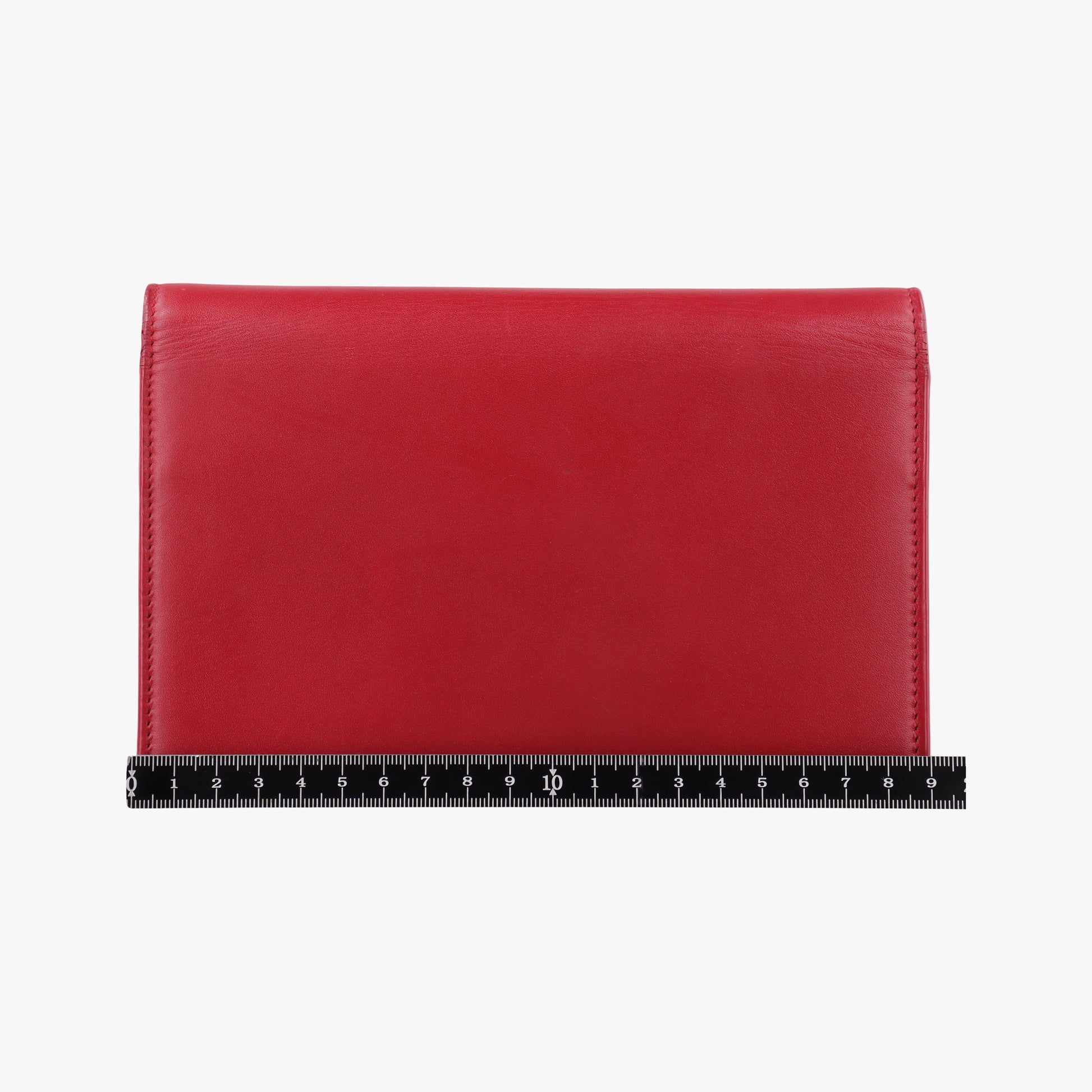 KATE Red Leather 452159 INN452159.1217ケイト レッド レザー 452159 INN452159.1217