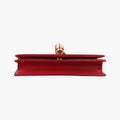 KATE Red Leather 452159 INN452159.1217ケイト レッド レザー 452159 INN452159.1217