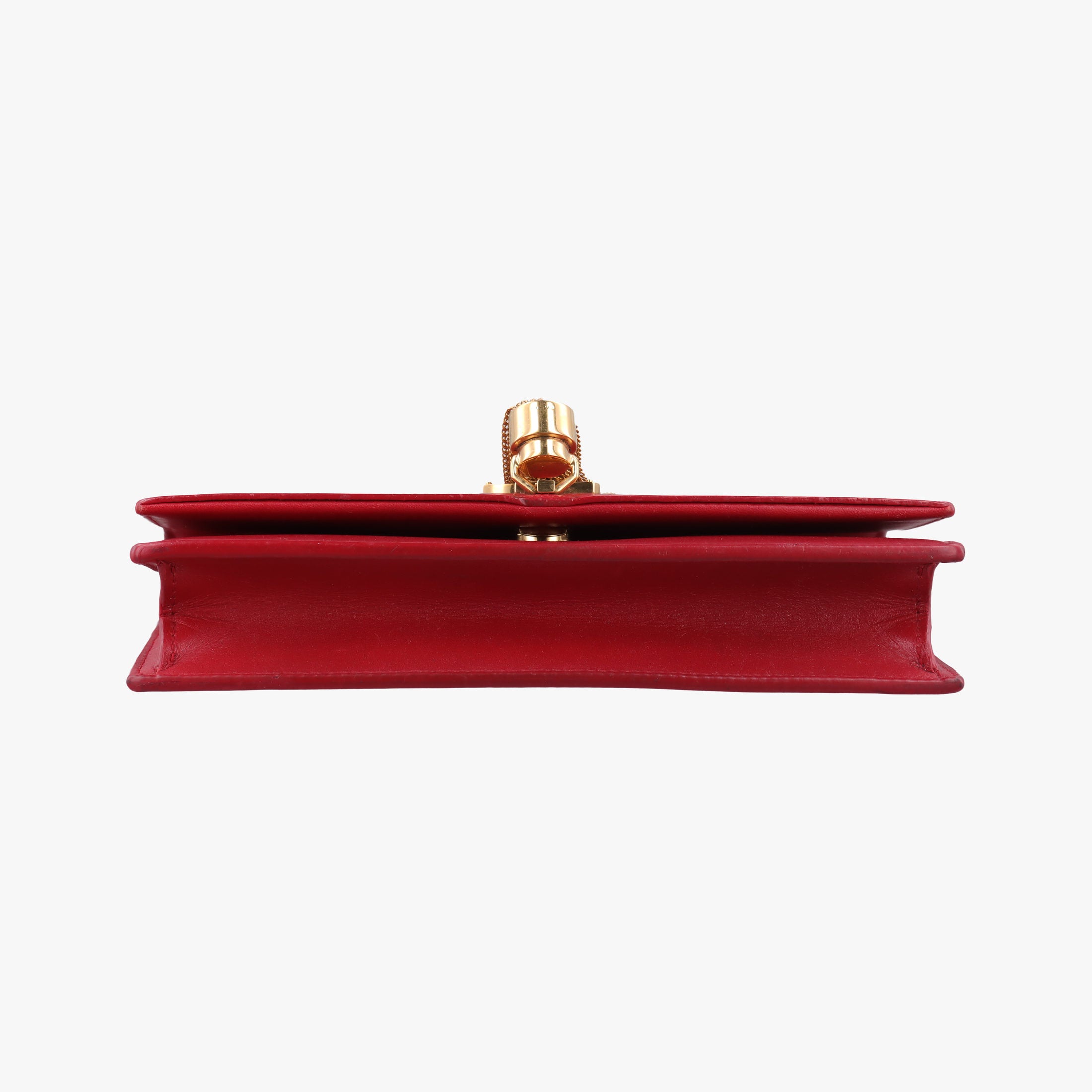 KATE Red Leather 452159 INN452159.1217ケイト レッド レザー 452159 INN452159.1217