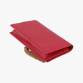 KATE Red Leather 452159 INN452159.1217ケイト レッド レザー 452159 INN452159.1217