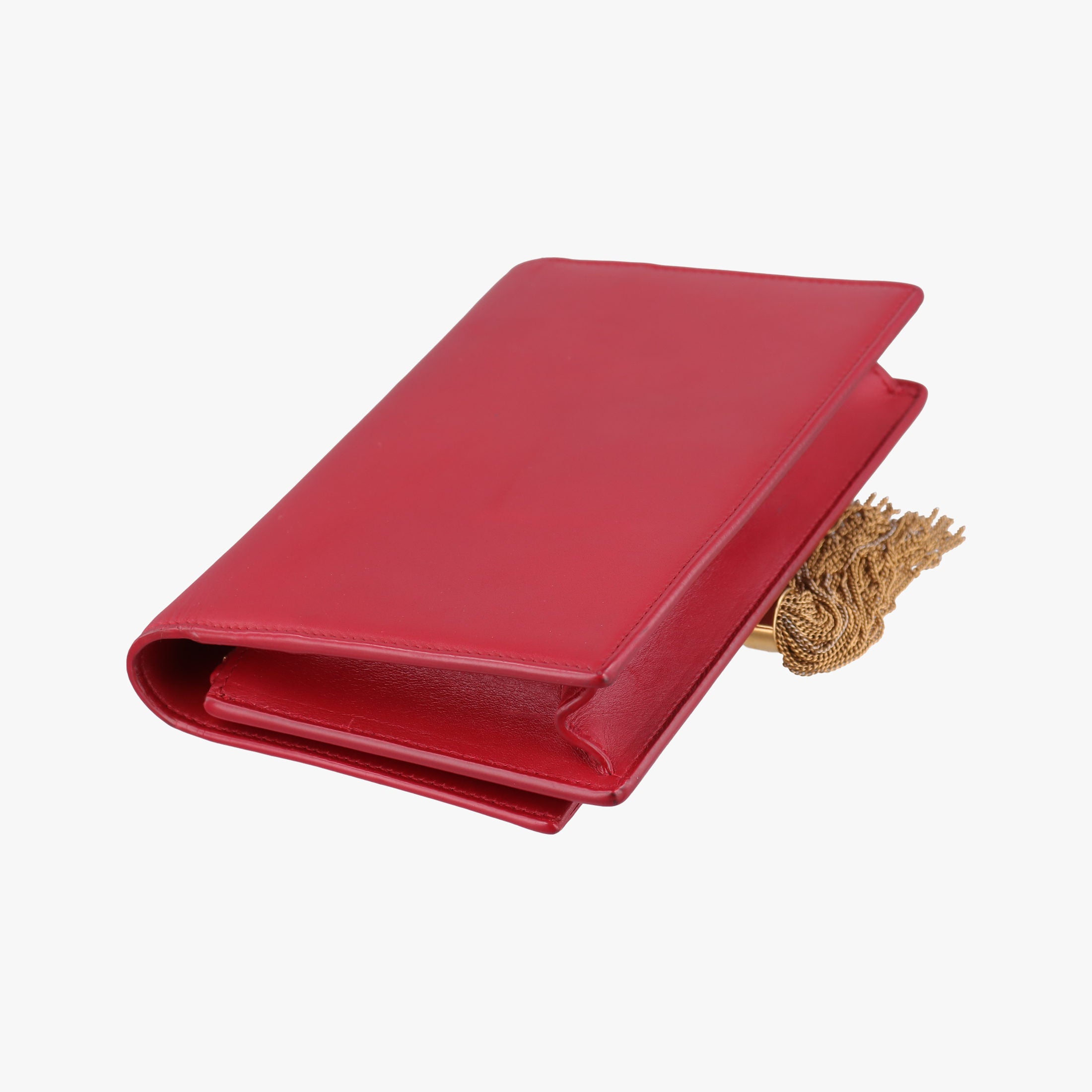 KATE Red Leather 452159 INN452159.1217ケイト レッド レザー 452159 INN452159.1217