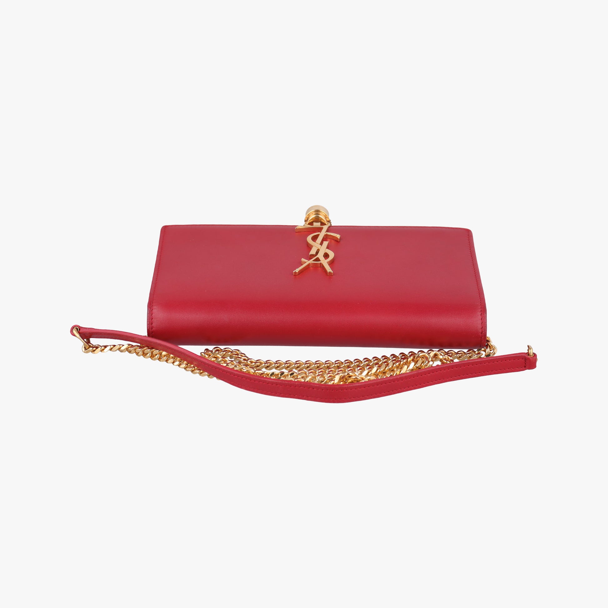 KATE Red Leather 452159 INN452159.1217ケイト レッド レザー 452159 INN452159.1217