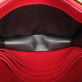 KATE Red Leather 452159 INN452159.1217ケイト レッド レザー 452159 INN452159.1217