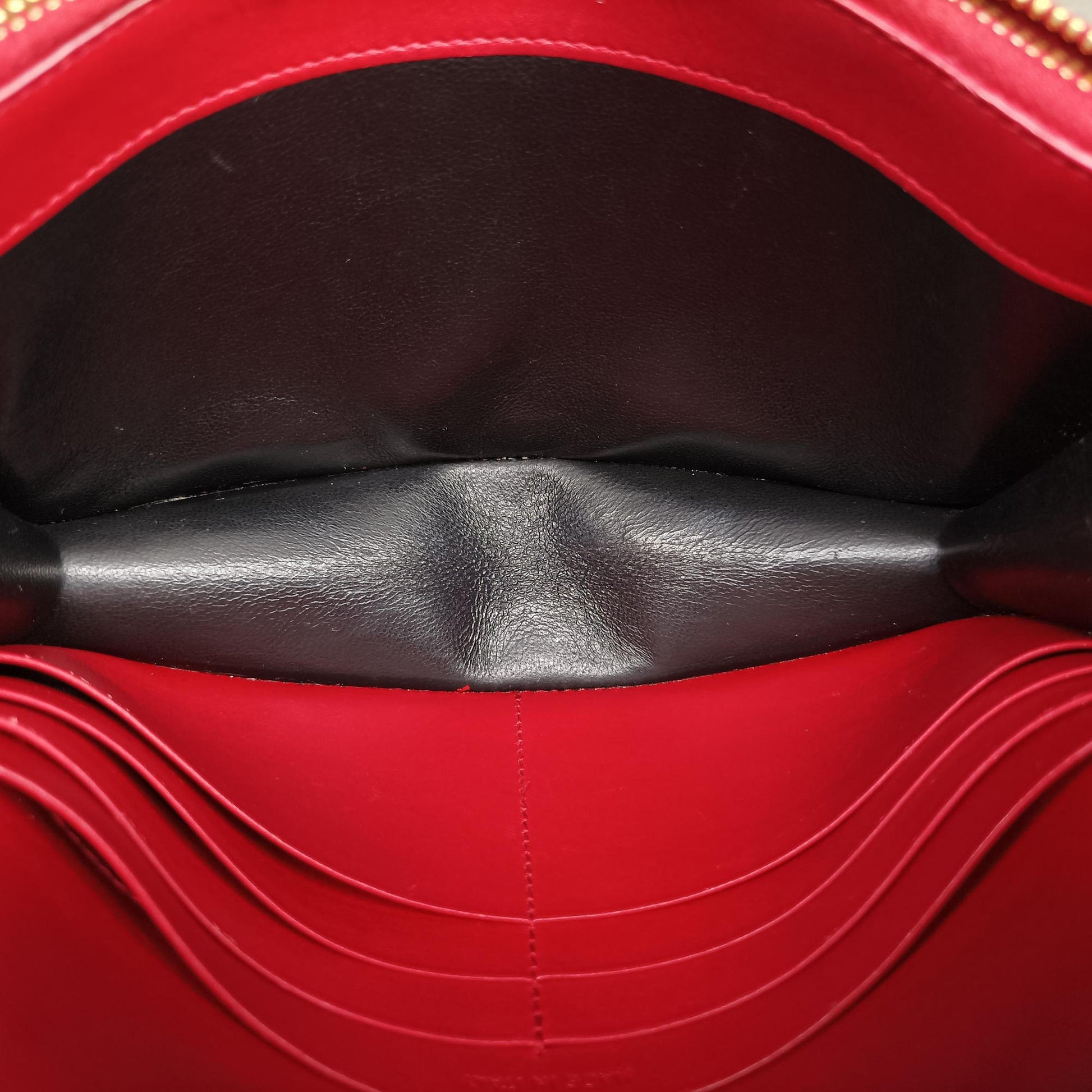 KATE Red Leather 452159 INN452159.1217ケイト レッド レザー 452159 INN452159.1217