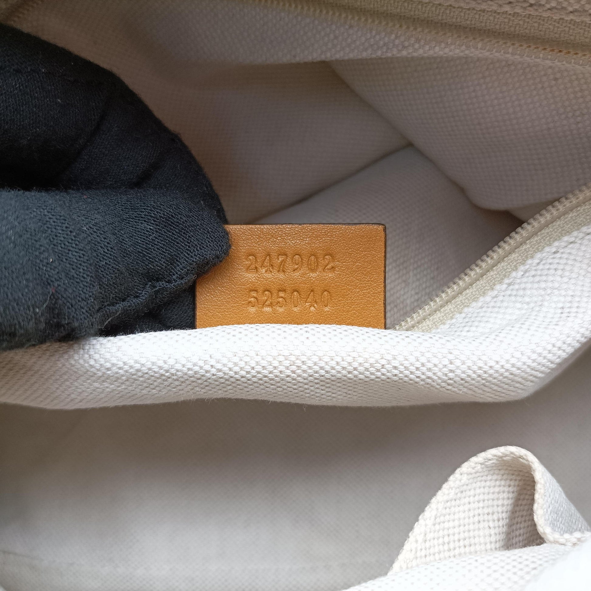Sukey Yellow Leather 247902 D014992133スーキー イエロー レザー 247902 D014992133