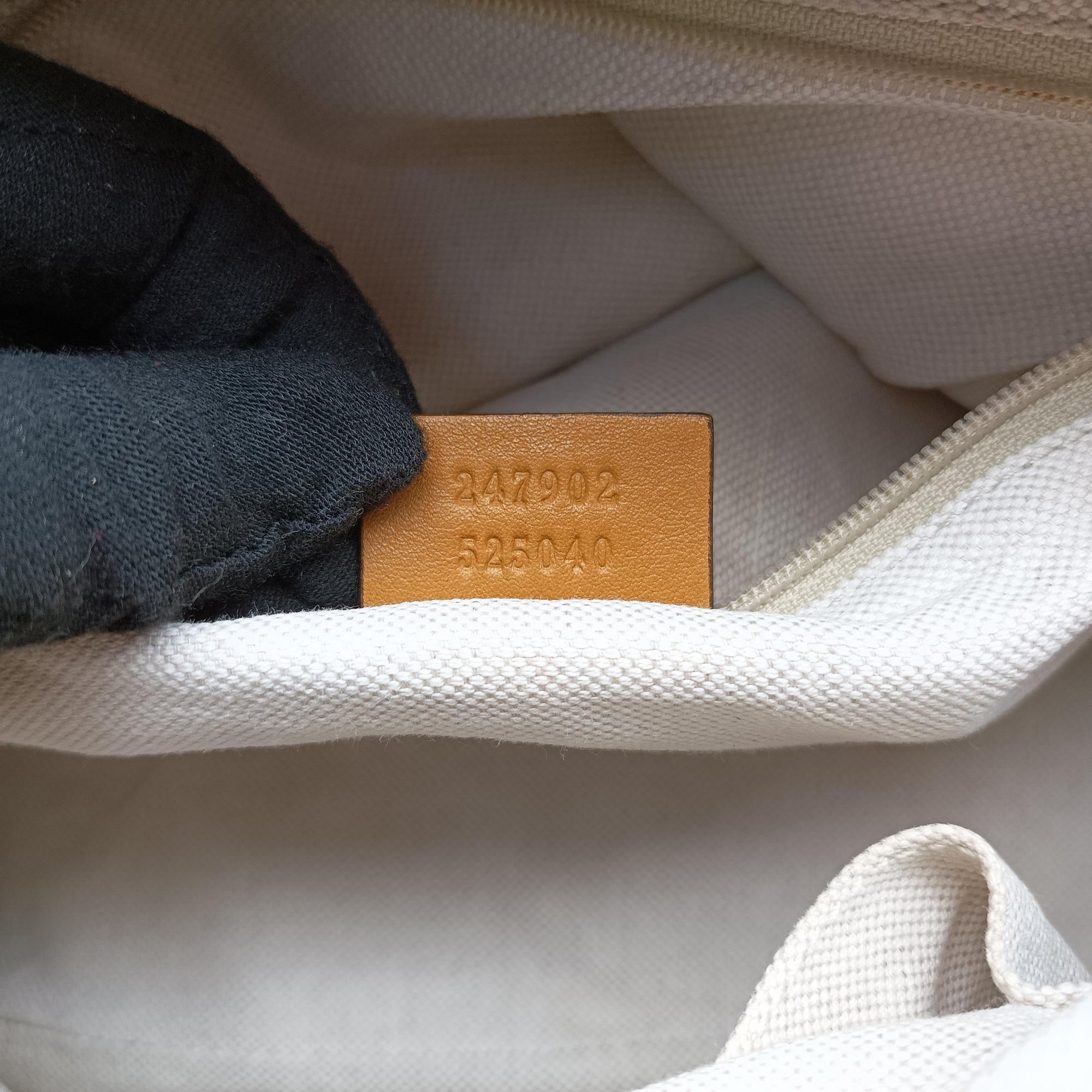 Sukey Yellow Leather 247902 D014992133スーキー イエロー レザー 247902 D014992133